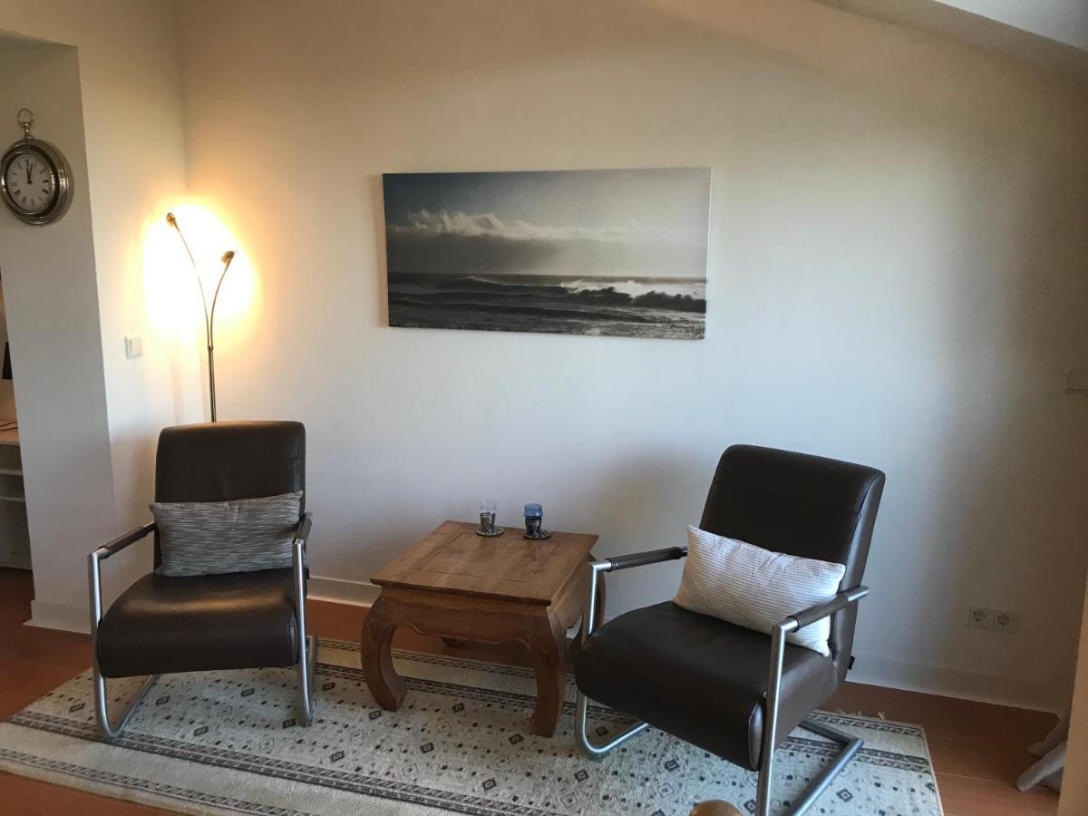 In De Gele Hoed Mooie Appartementen Met Fantastisch Uitzicht Zonnemaire ภายนอก รูปภาพ