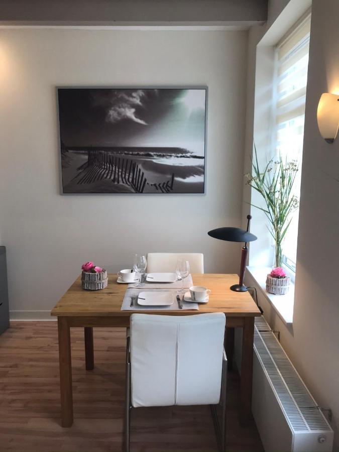 In De Gele Hoed Mooie Appartementen Met Fantastisch Uitzicht Zonnemaire ภายนอก รูปภาพ